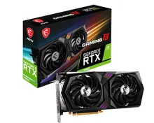 MSI RTX 3060 3070 3080 3090 No Lhr Graphics Cards 10GB Gaming Graphic Card Gpu RTX3060 Gaming X Trio