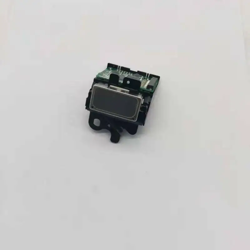 42 Fj-50 Sj-500 Sj-600 Cj-500 Sc-500 