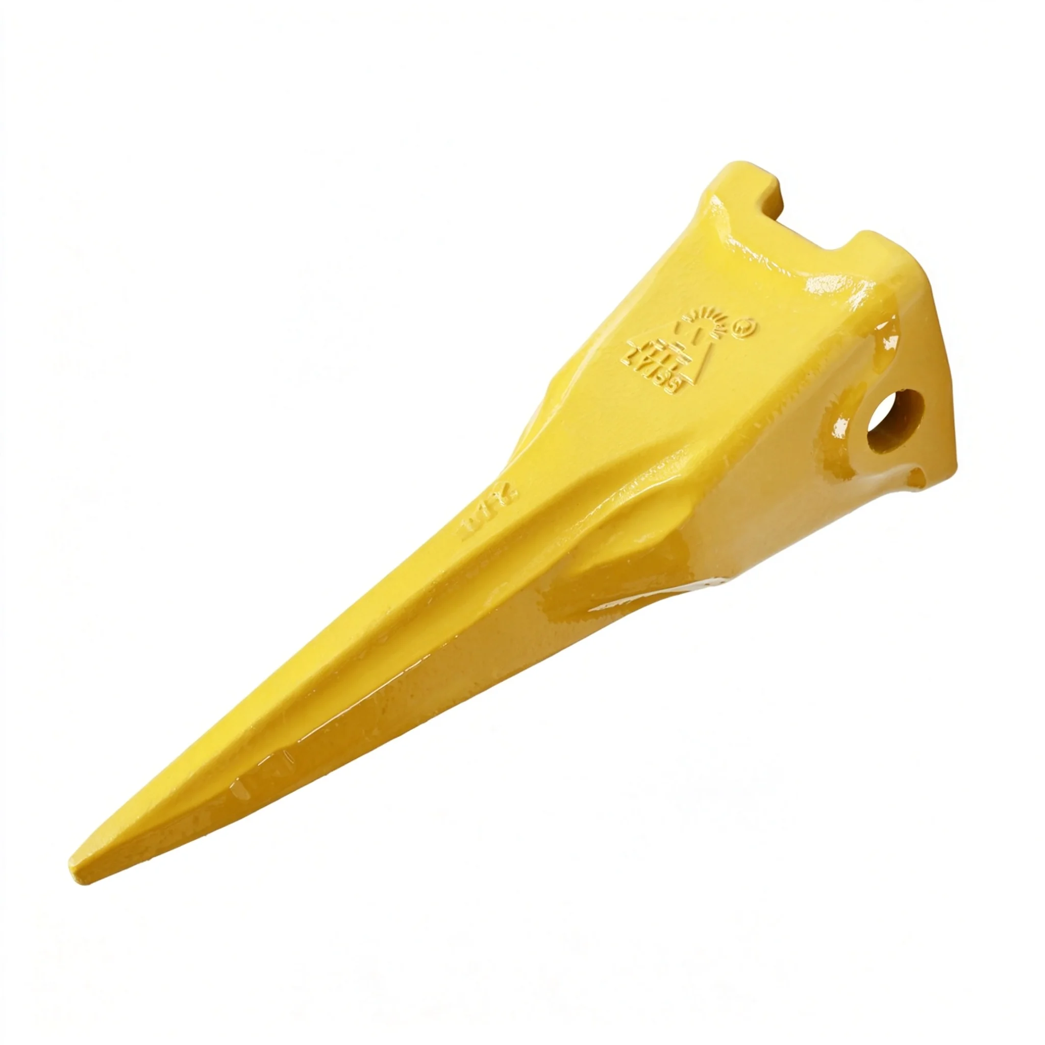 DAEWOO 300 Sharp Bucket Tooth
