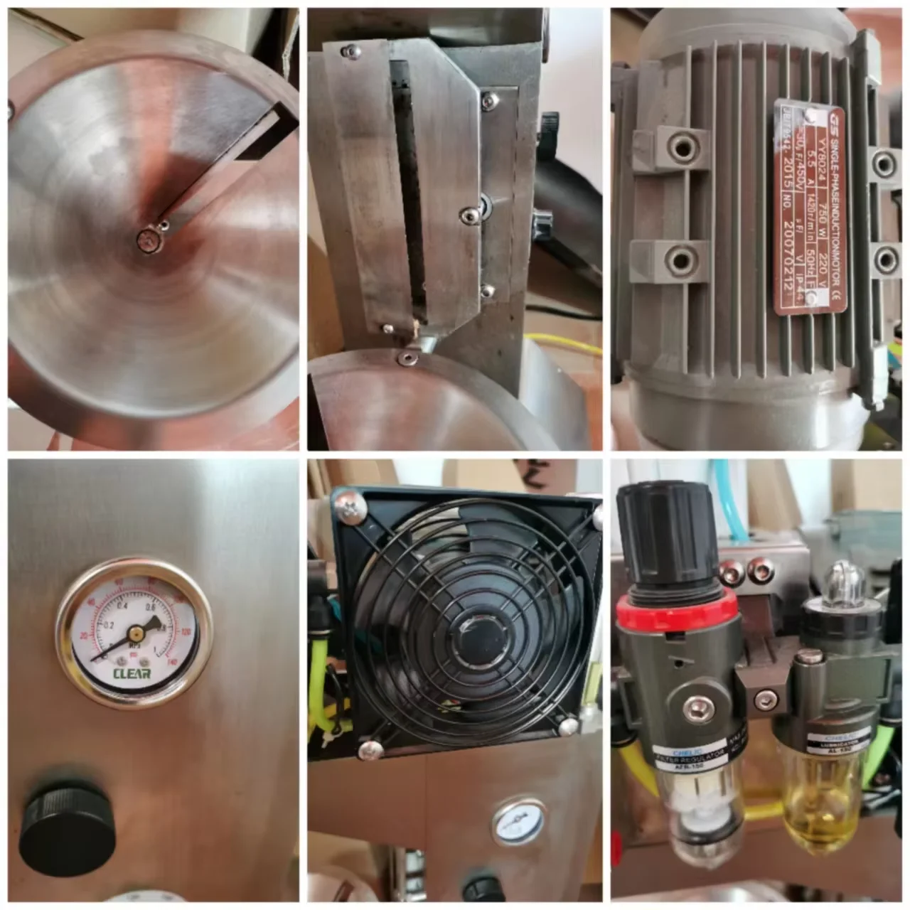 product-1-1 product-1-1