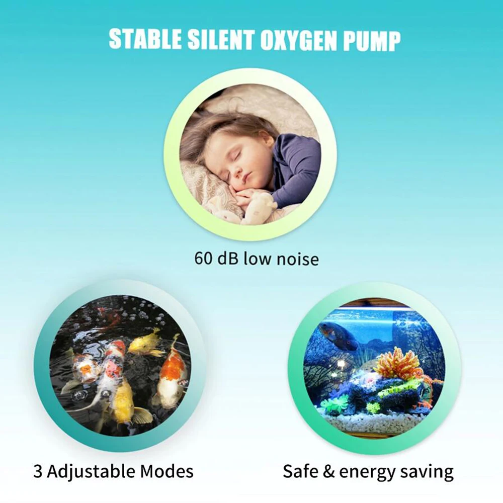 10w solar air pump (2).jpg