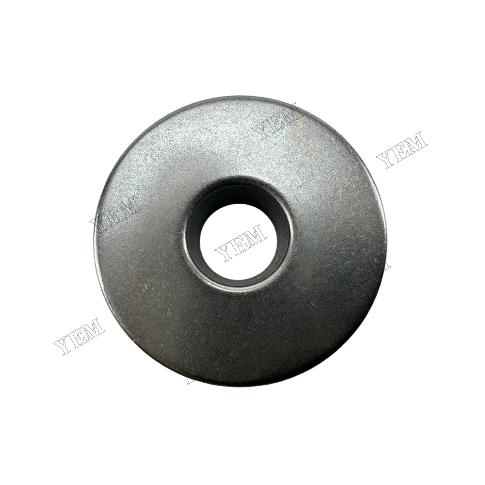 Valve Spring Retainer 336-5439 Fit for Caterpillar C4.4 Engine 6