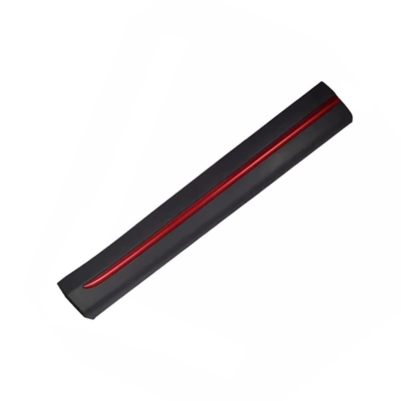 High Quality Front Door Trim Strip for CHANGAN Oshan X7PLUS