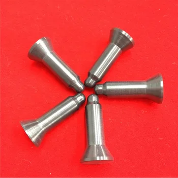 M4/M6/M8/M10 M12 Guide pin for Nut Welding