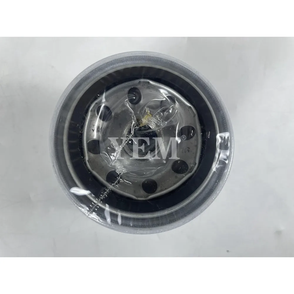 S160 Oil Filter 6675517 for Bobcat Engine.