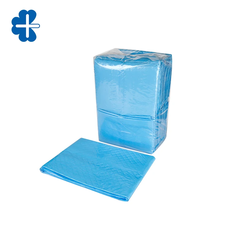 Medical Absorbent Pad Big Absorbent Pad Absorbent Pad Buy Absorbent