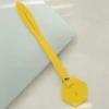 Amarillo