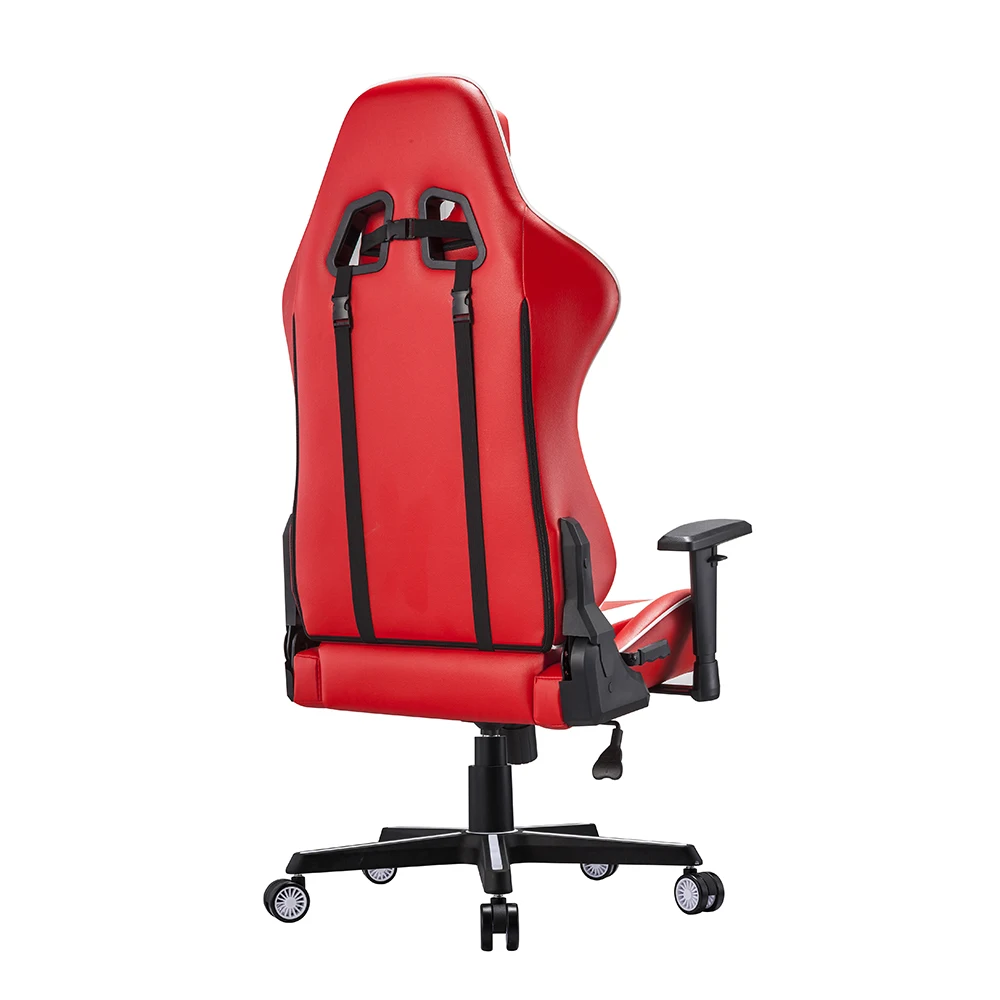 P046A gaming chair -3.jpg