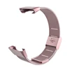 rose pink