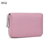 Small pink