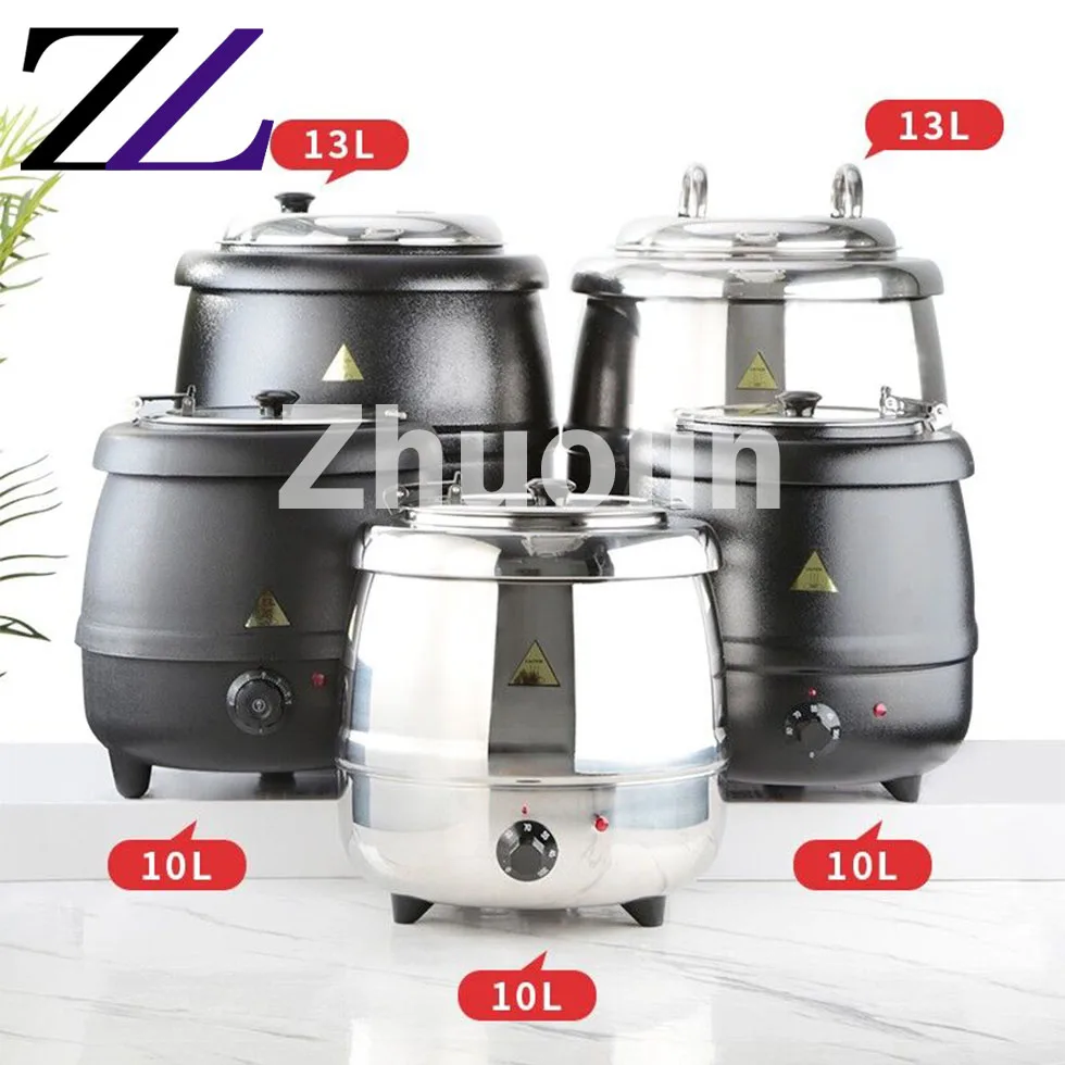 Cheap Buffet Chauffant Pour Resto Pan Round Chauffe Plat Chaffing Dishes with Glass Lid 6l Luxury Buffet Set Stand Chafing Dish