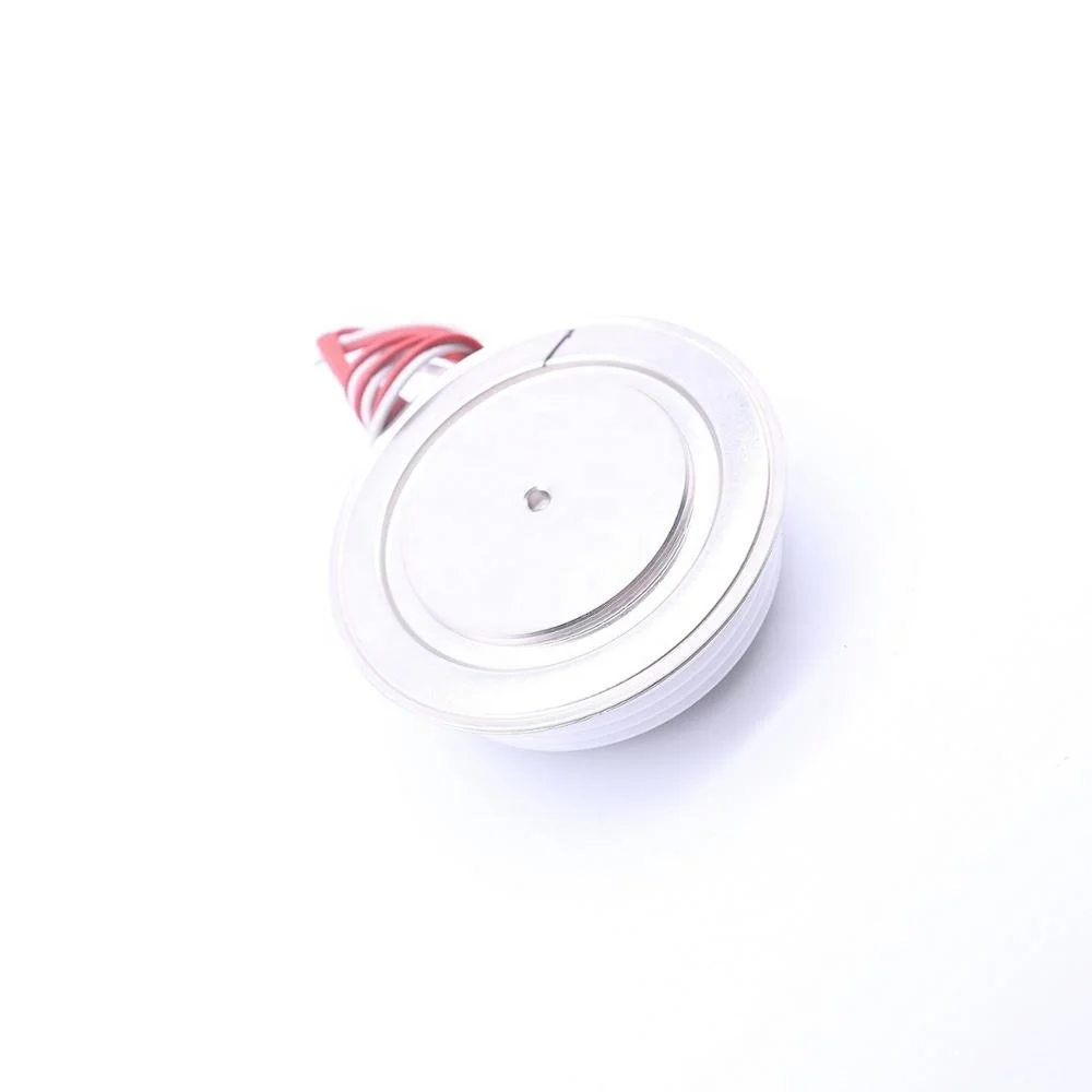 
 Капсульная упаковка диодный выпрямитель scr контроль фазы kp Тиристор 2500A 2400 в  