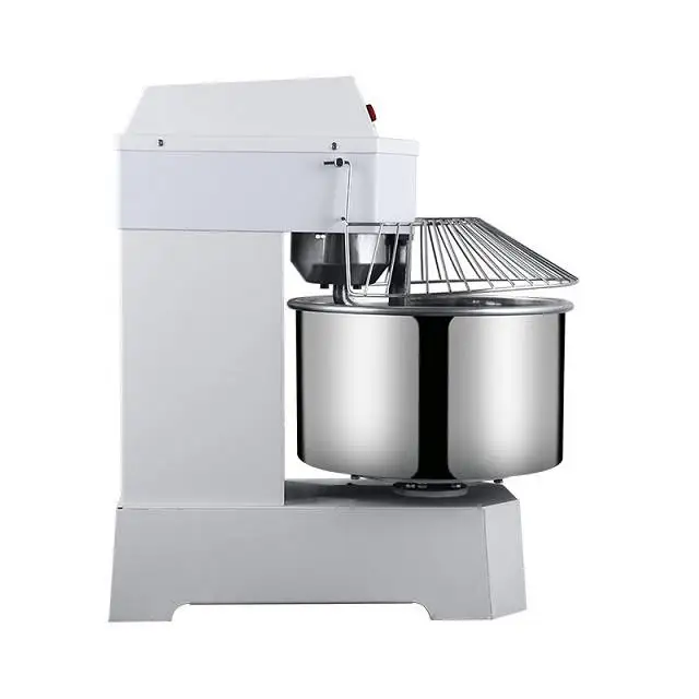 pizza mixer
