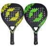 contact us to get more color