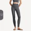 Smoky-Gray