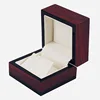 Earring box