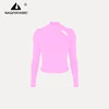 Rosa - Giacca