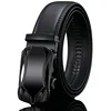 109 black