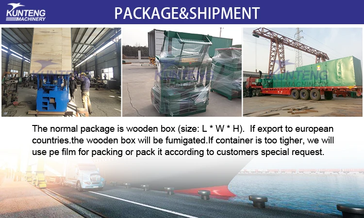 Gold Coal Press Machine Can Customize Samples and Models of Honeycomb Coal Forming Machine Commercial Forming Machine