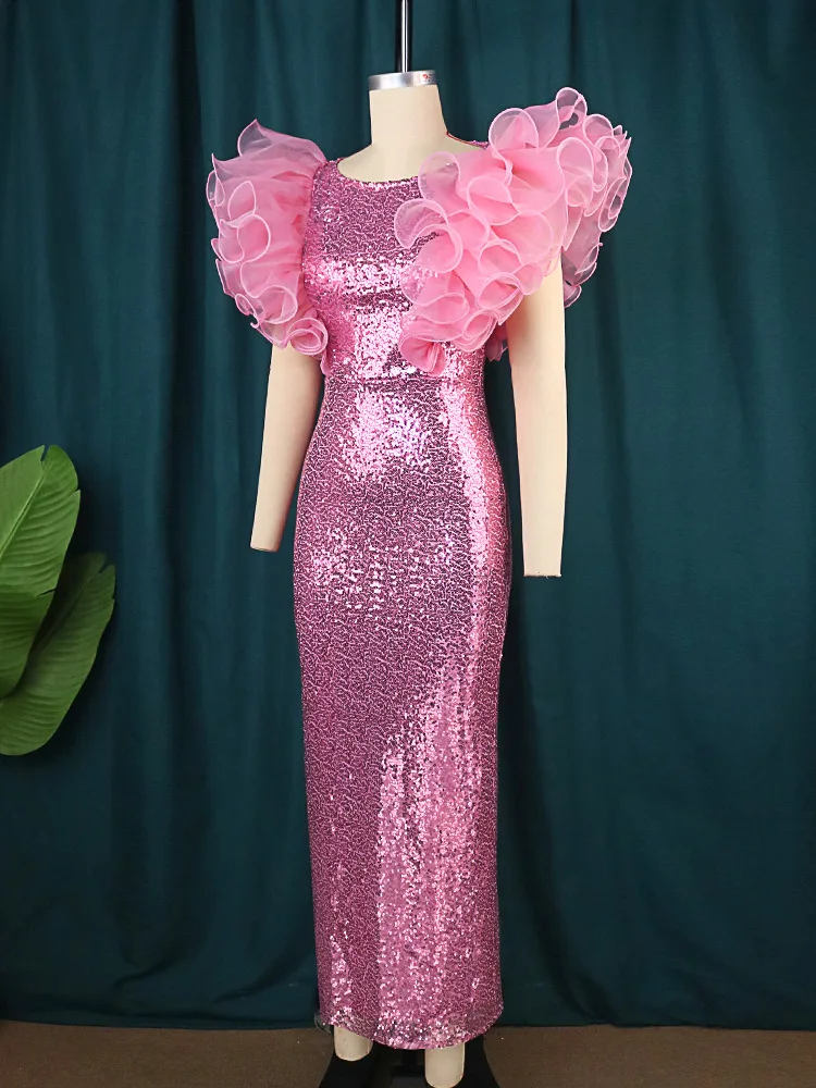 women dress suits for church Terramina Suit 7637-Purple, Purple / 14 main image 1