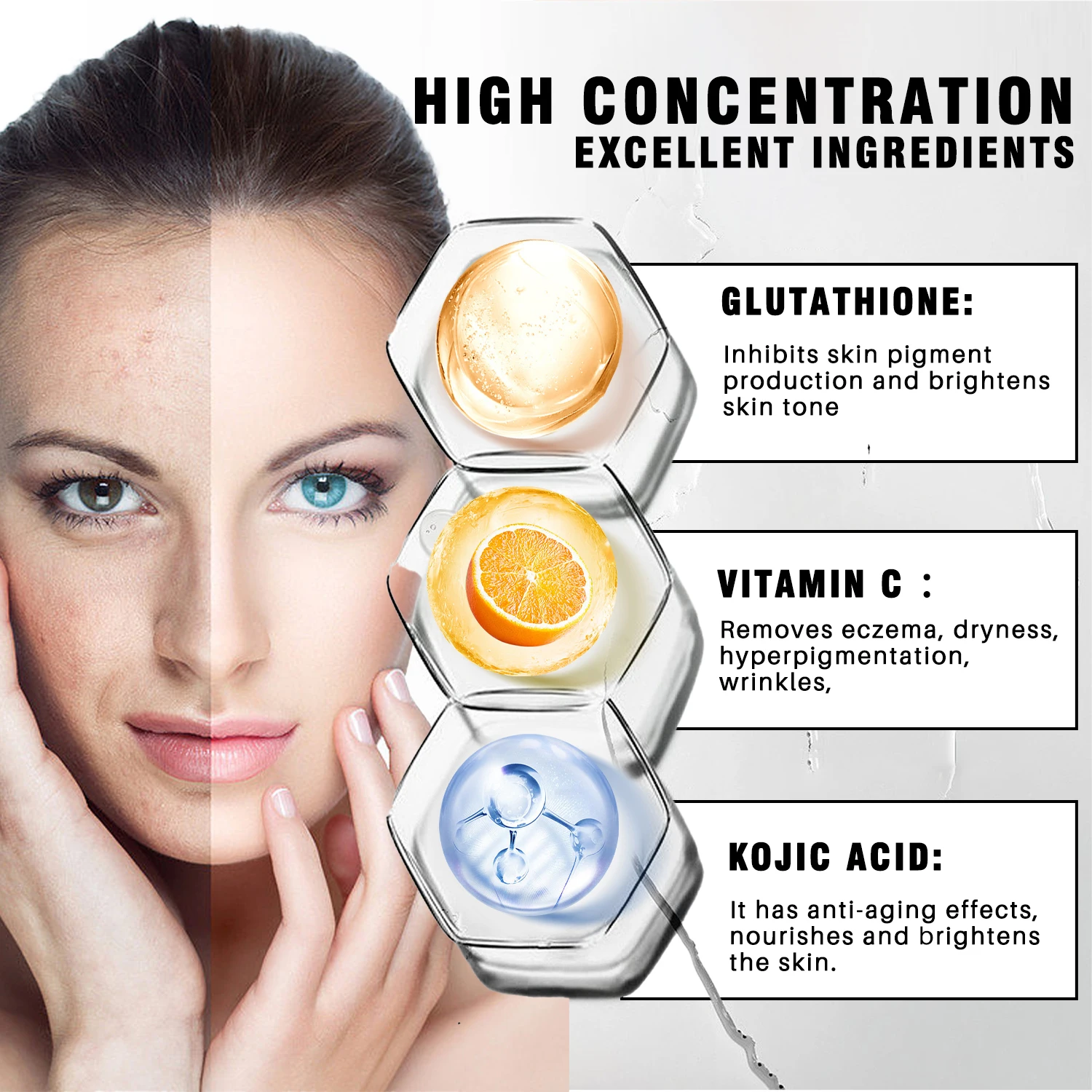 napqi and glutathione NAPQI
