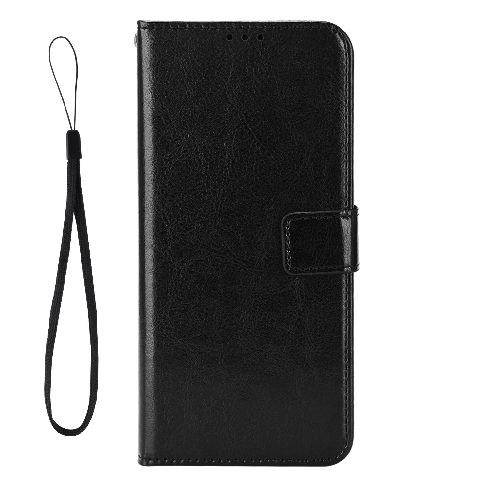 SEAHAI Flip-Hülle Für Motorola Moto G85 5G – PU-Leder Mit Ständer, Kartenfach & Magnetverschluss, Blau