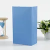 7.Blue