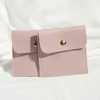 Pink3