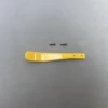hardware set