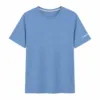 Mist Blue