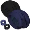 2 ชิ้น สีดำ/น้ำเงินกรมท่า