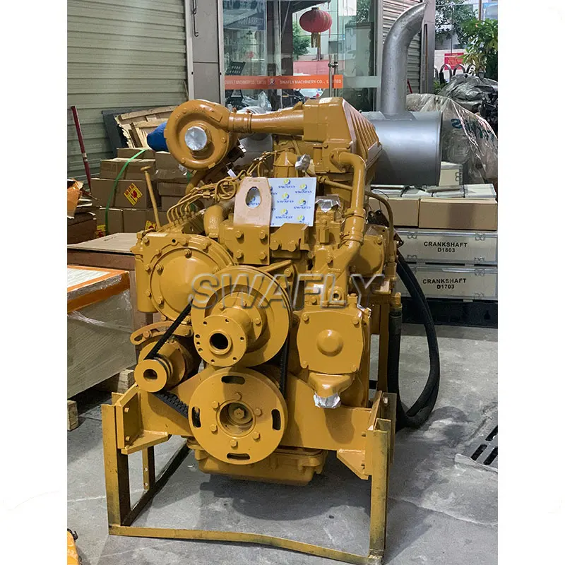 カブヌシページ Genie GS-4046 Scissor Lift | 45-Foot Working Height