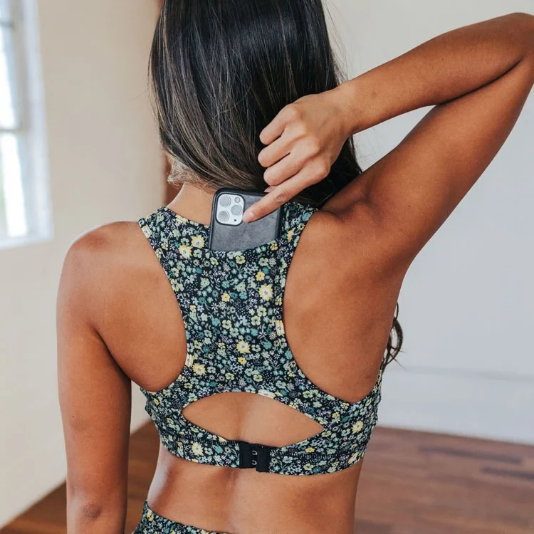 1 (7).jpg