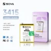 ออปโป้ F3/F5/A73/A77 // BLP631