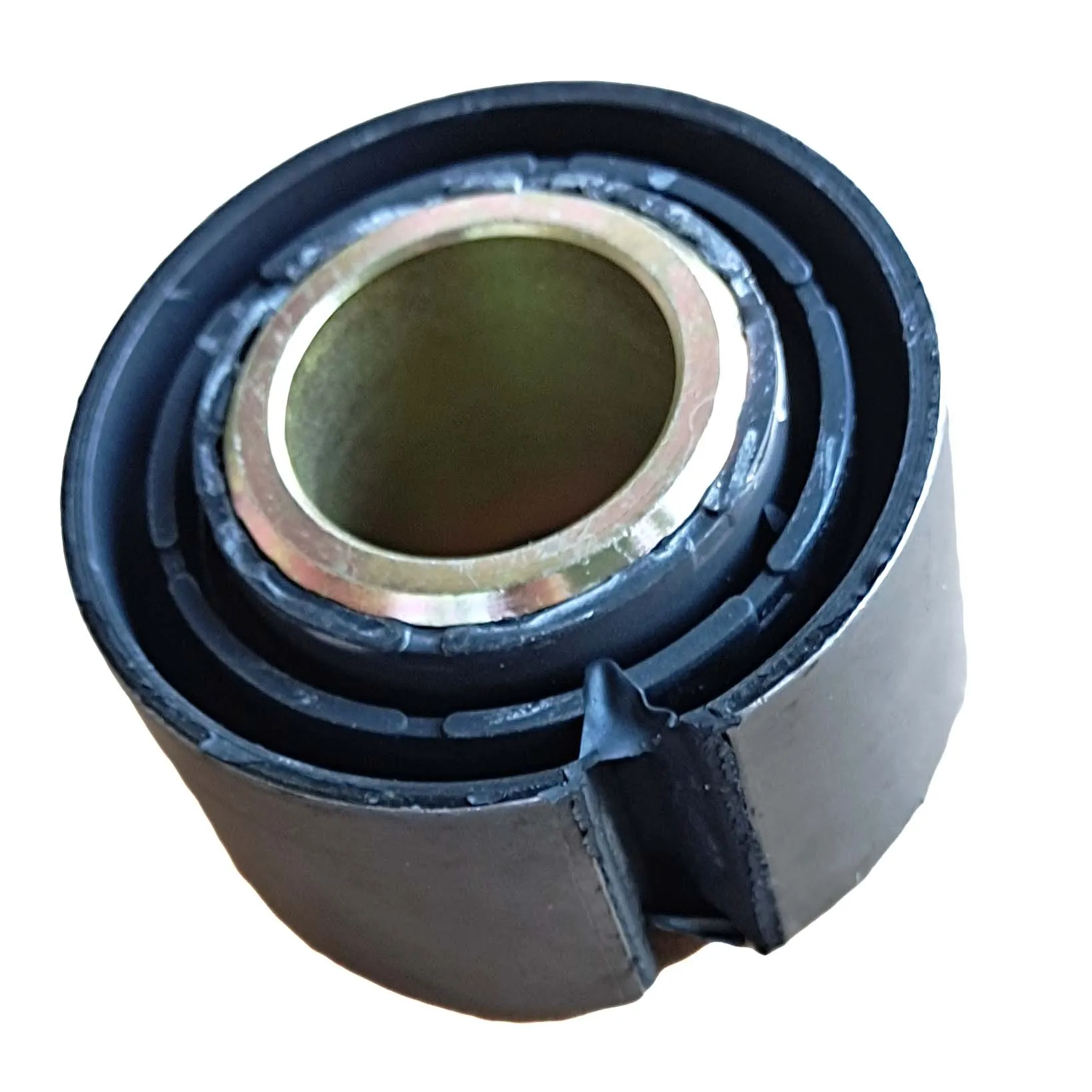 0003265581/9603261781 Auto China Truck Parts Stabiliser Bushing  