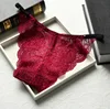 vino rosso