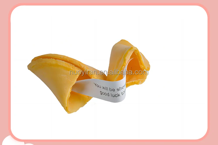Factory Customized Wholesale Cracker Interesting Individual Package Oem