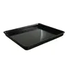 450*300*60 มม.