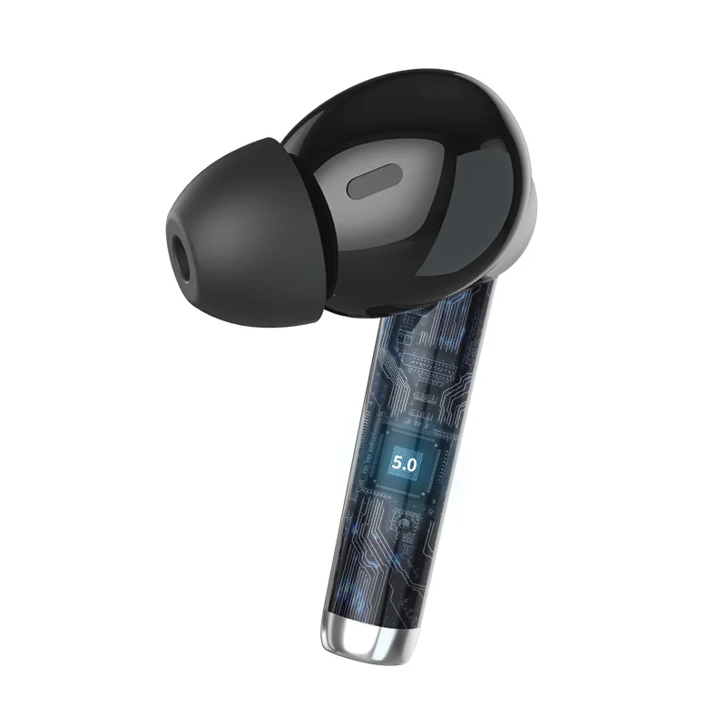 Pro TWS Rename GPS Wireless Tws for Pro4 Headphones