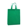 dark grass green