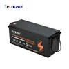 Black Bluetooth Board
