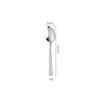 Silver Tea Spoon
