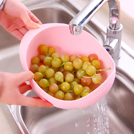 Paletta per sabbia per rettili, setaccio in acciaio inox, filtro per la