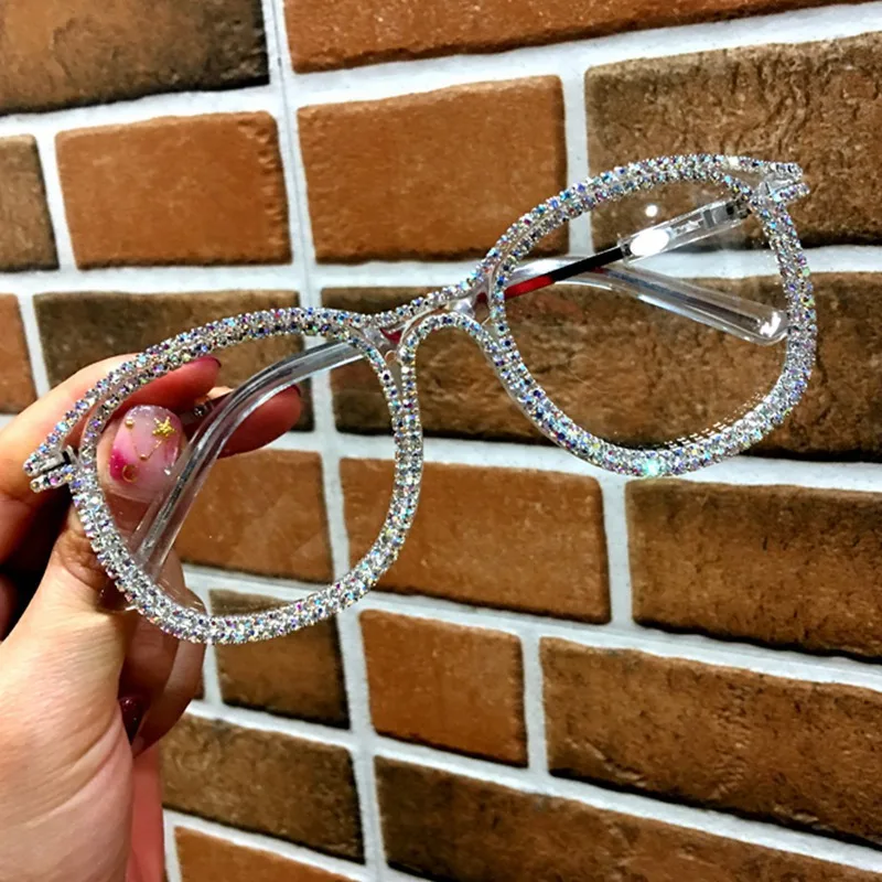 frogskins clear frame