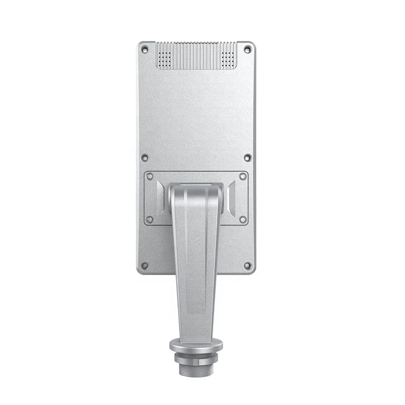 Монокулярный ПК с функцией распознавания лица монокулярная камера бинокулярной камерой Считыватель Карт RFID промышленного сенсорного