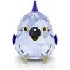 Blue Macaw