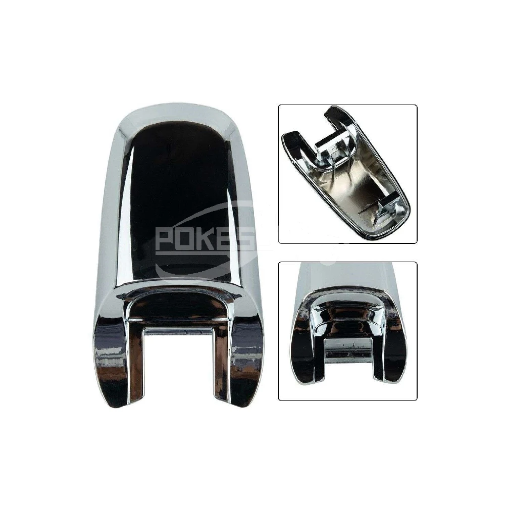 Car Auto Parts 8A8Z74218B08AA BA1Z78218B08A BA1378218B08AA BA8374224A4... — 2