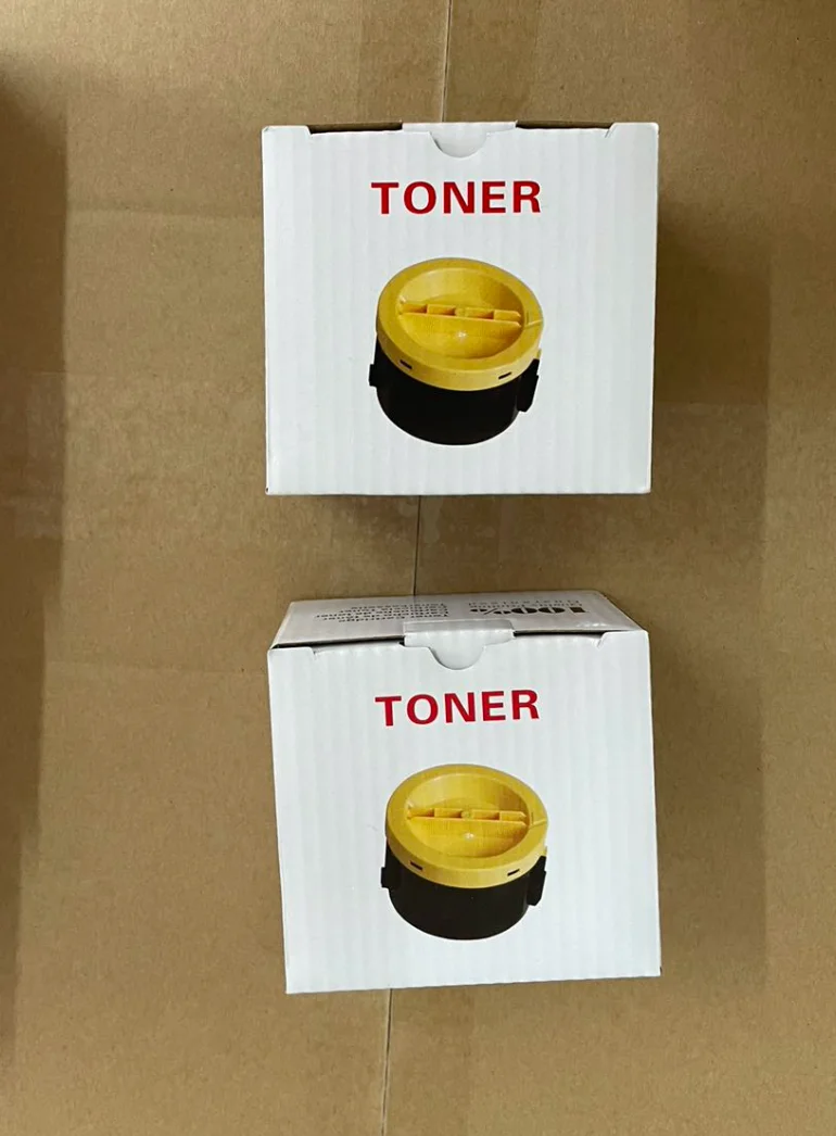 Maige Wholesale Compatible Fuji Xerox 