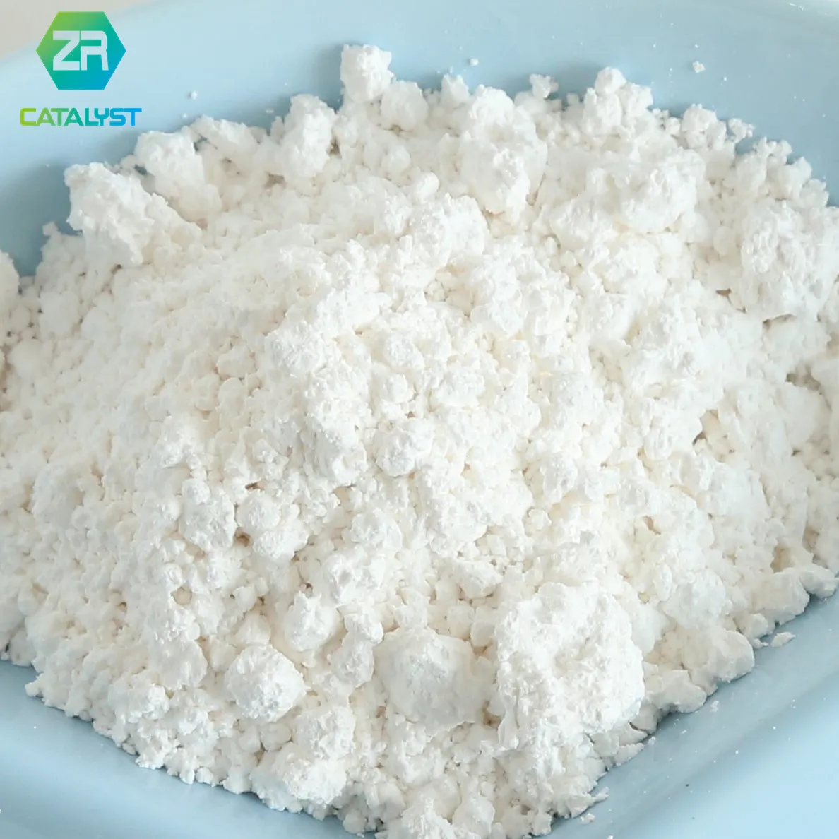High Purity  Hy Zeolite Catalyst Micro Hy Zeolite Powder Zeolite Y