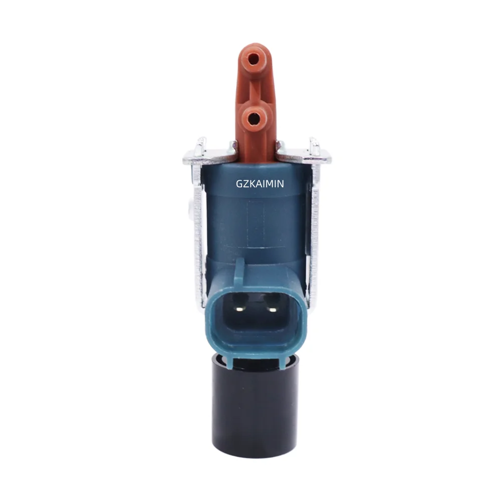 高品質新品OEM 25860-30070 2586030070 バキュームコントロール